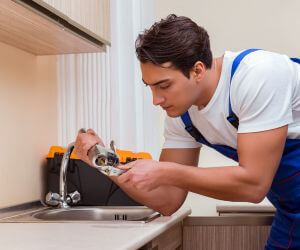 About Water Heater Repair LLC Muskegon, MI